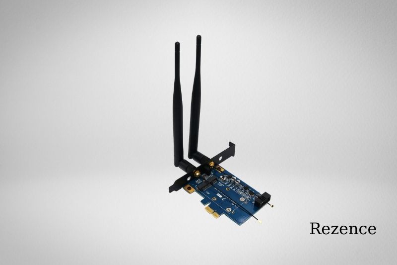 How To Choose A Wireless Network Adapter