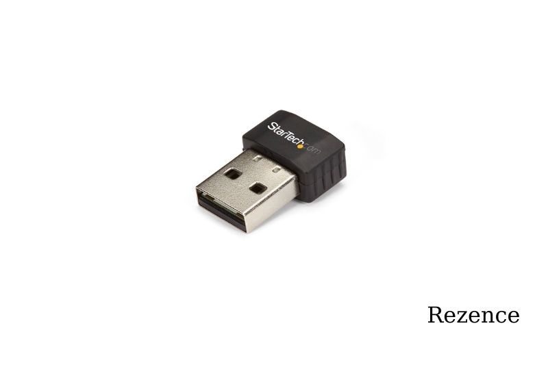 What Is A USB WiFi Adapter