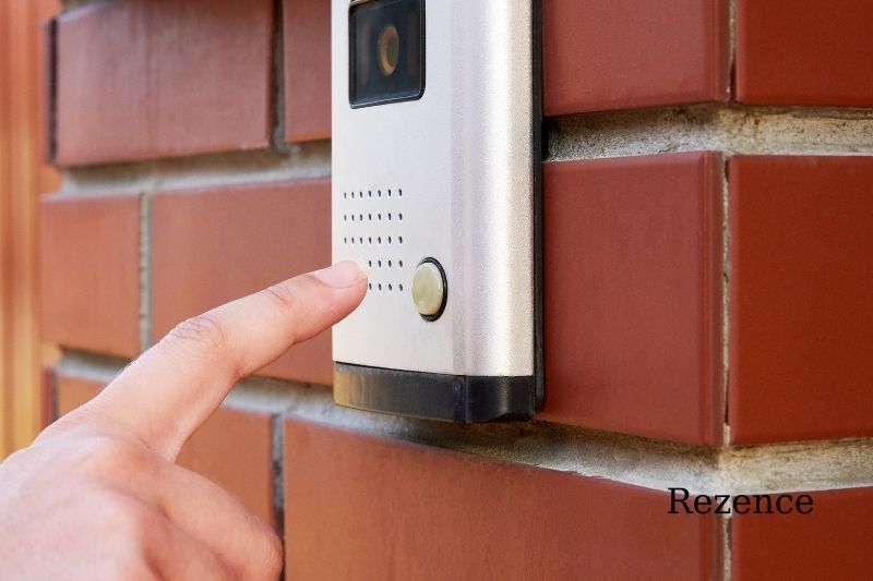 Which Is Better For You-Wired Vs Wireless Ring Doorbell