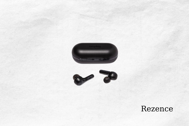 FAQs About How To Connect Heyday True Wireless Earbuds
