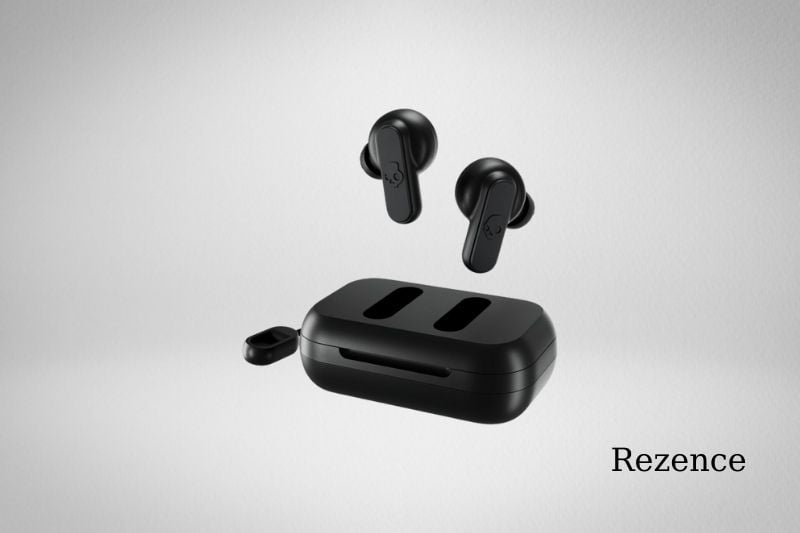 FAQs About How To Pair Skullcandy Wireless Headphones