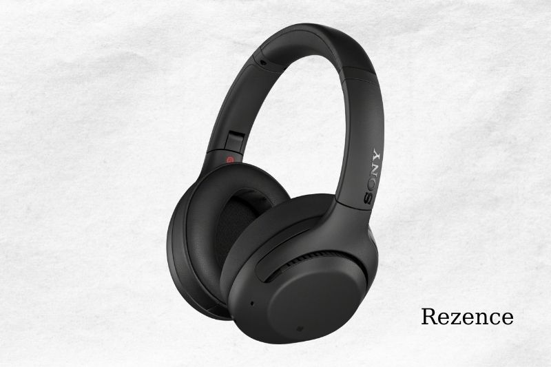 How To Pair Sony Bluetooth Headphones To Any Device Easily