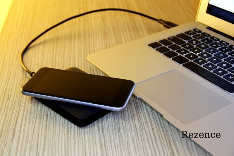 Pros And Cons Of Wireless Charging