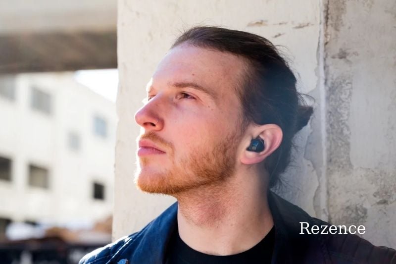 FAQs About What Is The Wireless Earbuds