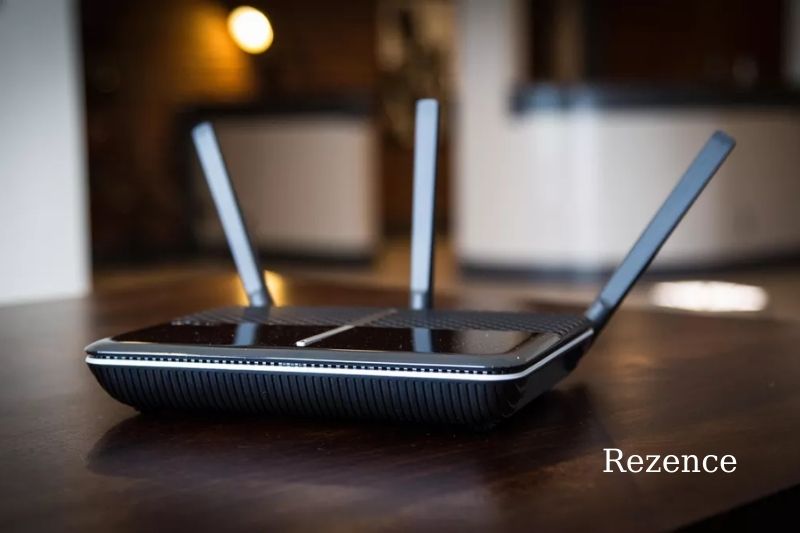How Often Should You Replace Your Wireless Router
