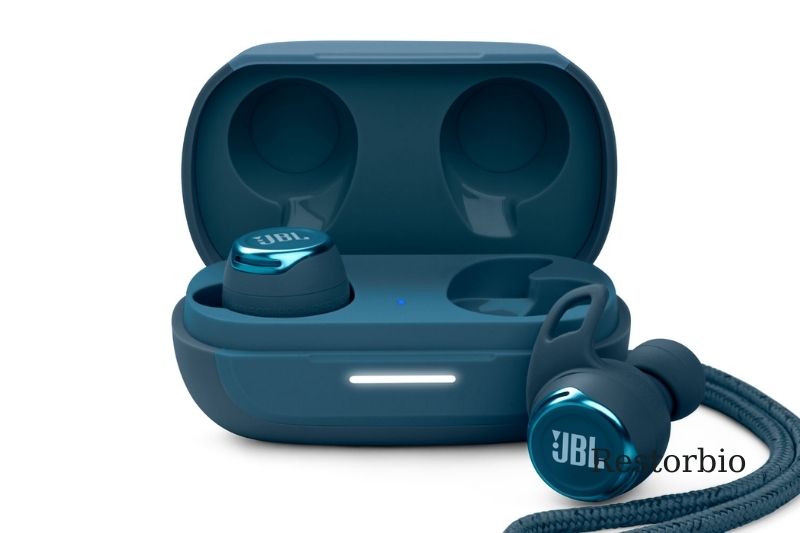 FAQs About JBL Wireless Earbuds Review