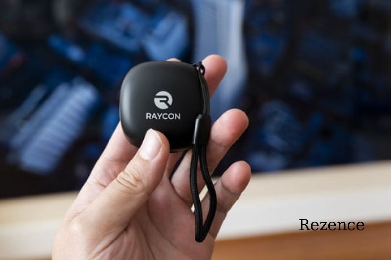 How to Charge Raycon Earbuds