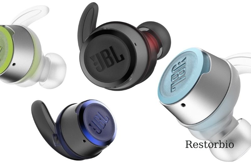 Best JBL Wireless Earbuds