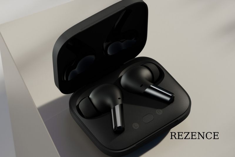 Best Rated Wireless Earbuds Under $150