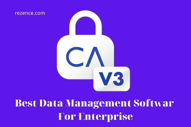 Surprising Facts About Cachatto – The Best Data Management Software For Enterprise