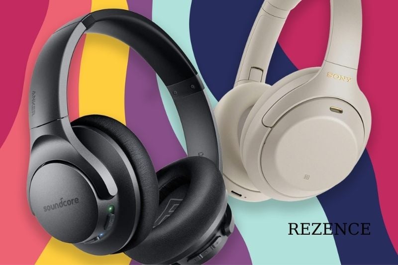 What Are The Best Headphones On Amazon