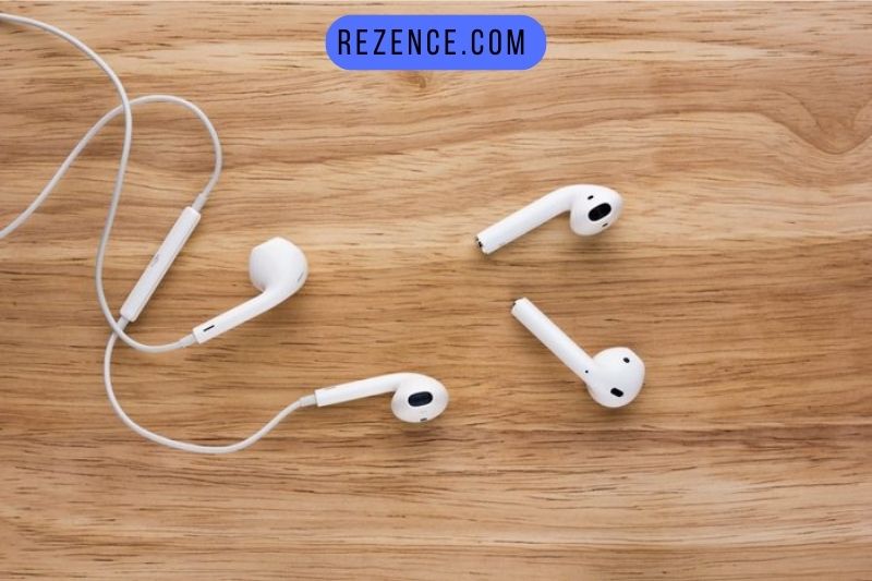Are wireless headphones better than AirPods