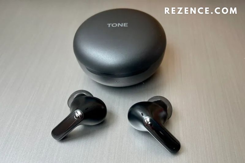 Best Alternatives to Bose Headphones: Best Canceling Earphones