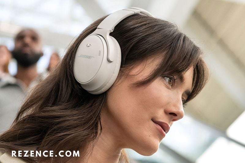 Best Bose Headphones: Full Guide And How To Pick Right In 2022