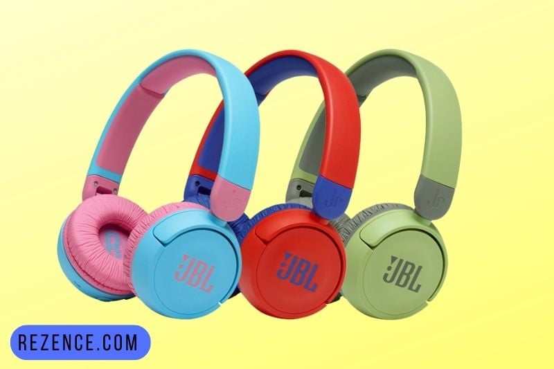 Best JBL Headphones: The Top Earphones And Earbuds For You