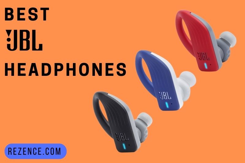 Best Jbl Headphones: Full Guide And How To Pick Right In 2022