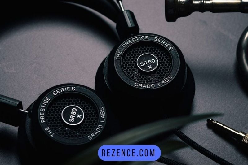 Best headphones 200