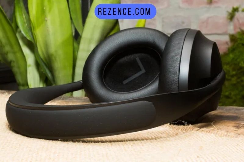 Bose 700 Wireless Noise Canceling Headphones