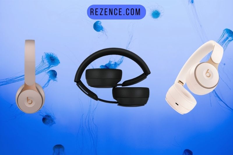 Bose headphones vs Beats