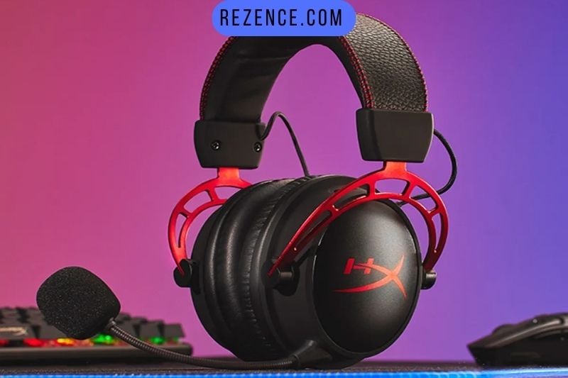 Hyper X headsets Buying guide