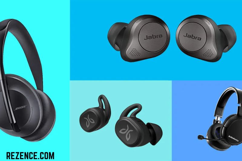 What Should I Look For In A Pair Of Mpow Bluetooth Headphones?