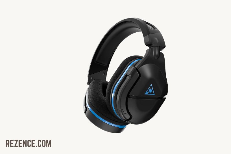 What should you look for in a set of gaming headphones?