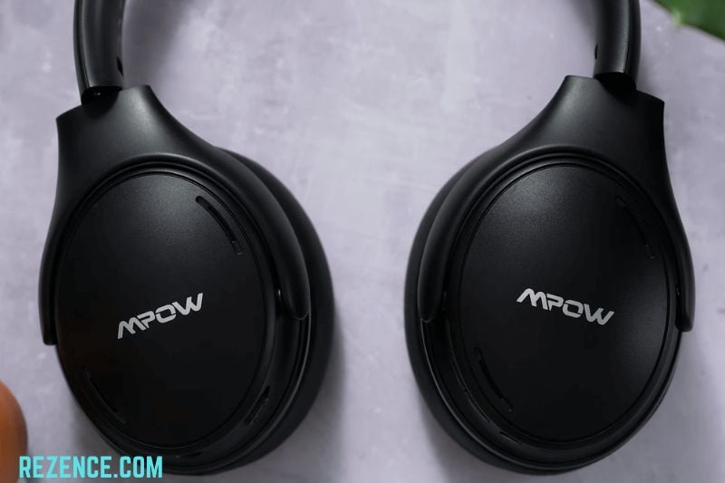 Where Will You Use Them: best mpow bluetooth headphones