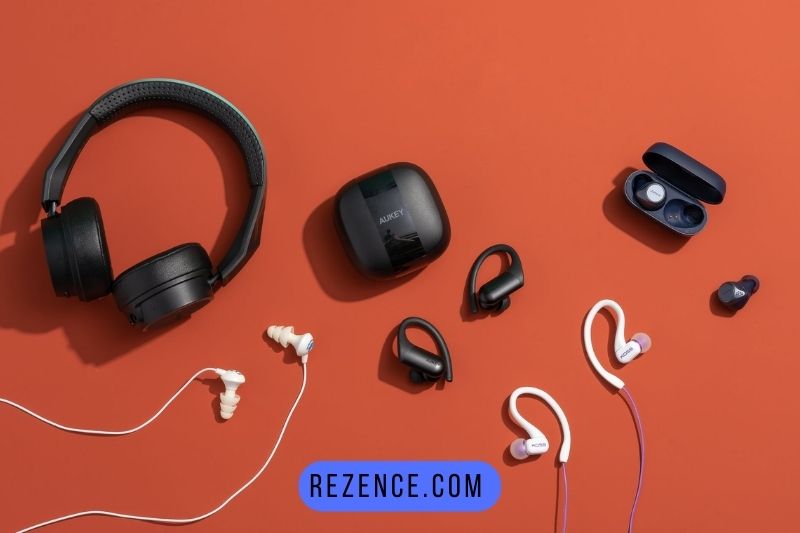 wired vs wireless headphones which should you choose