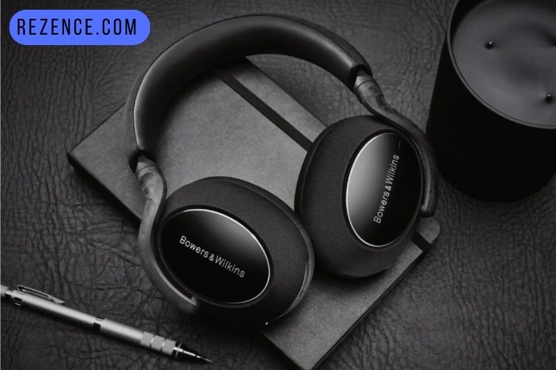How to Unpairing (or Forgetting) Bluetooth Headphones