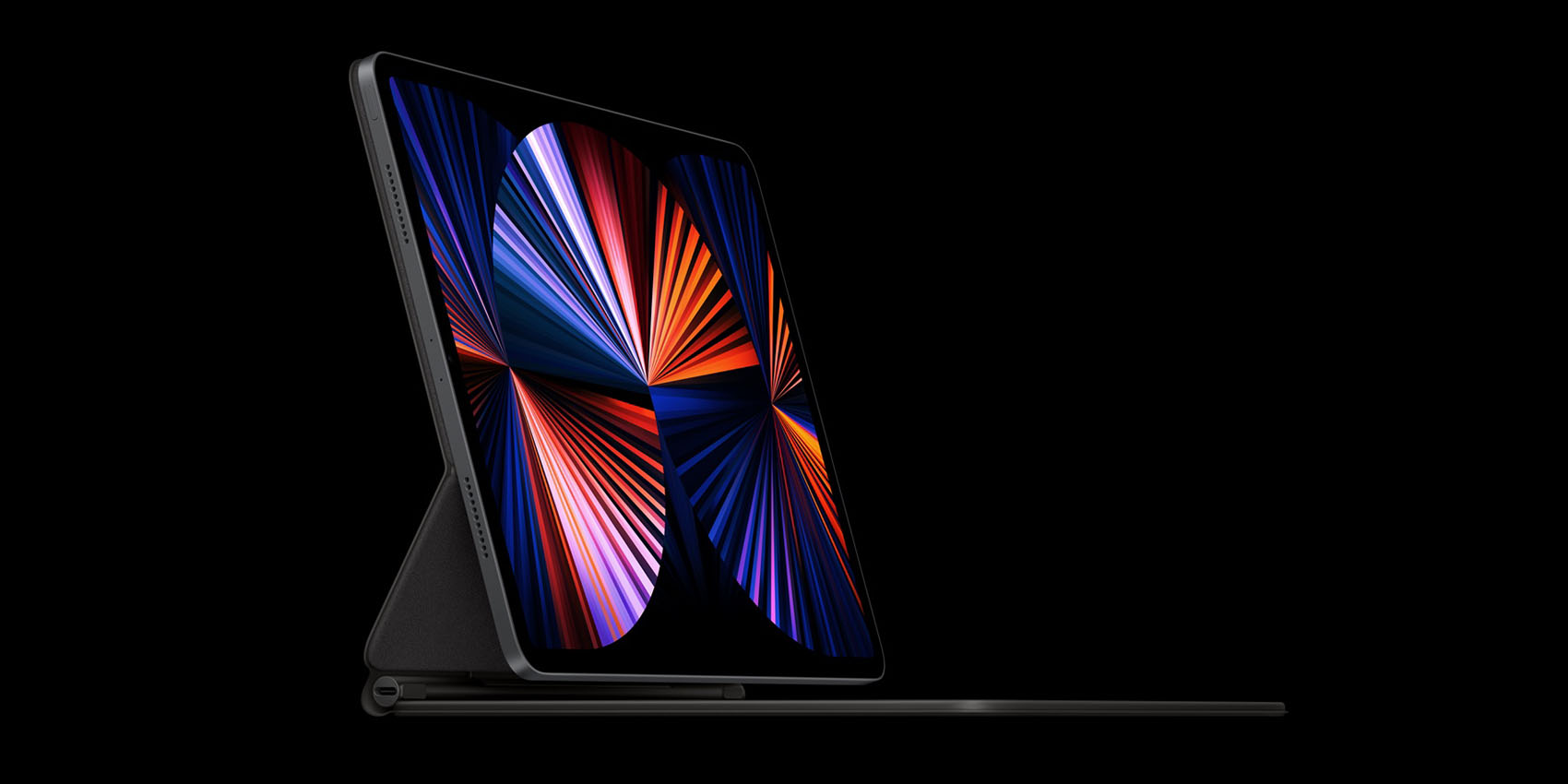 Best Cyber Monday 2021 Apple Deals: M1 Pro MacBooks 300 off, Apple Watch Series 6 100 off, more