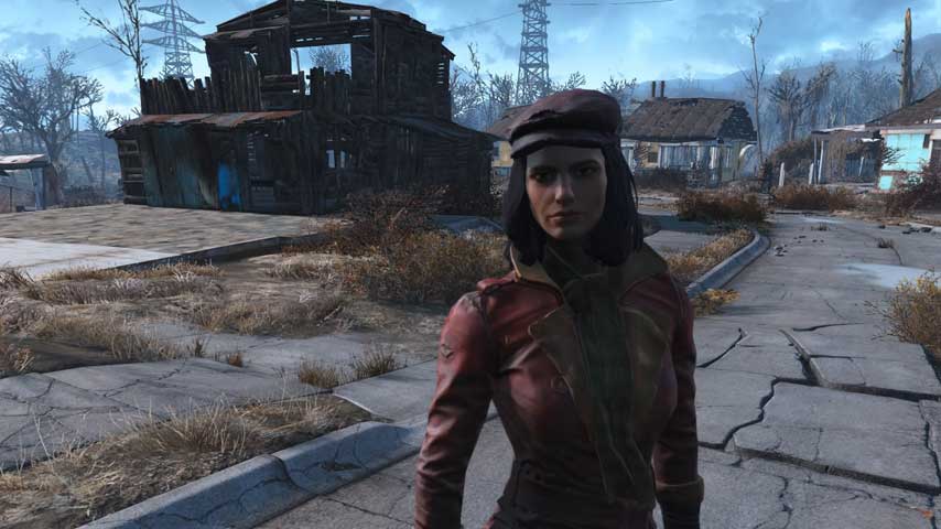  Fallout 4 settlement locations for building your dream home or glorious trade empire