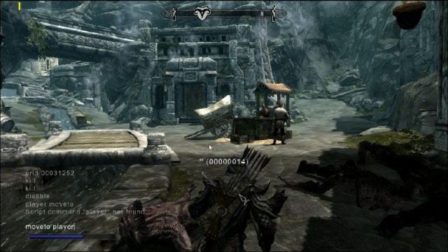 60 Best Skyrim Console Commands to Make The Game More Exciting