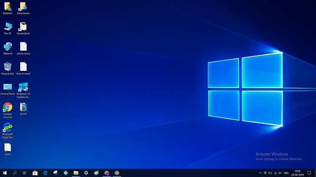 How to Legally Get Windows 10 Key for Free or Cheap