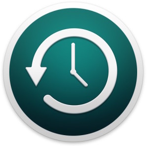 How to do Manual Backups with Time Machine for Mac