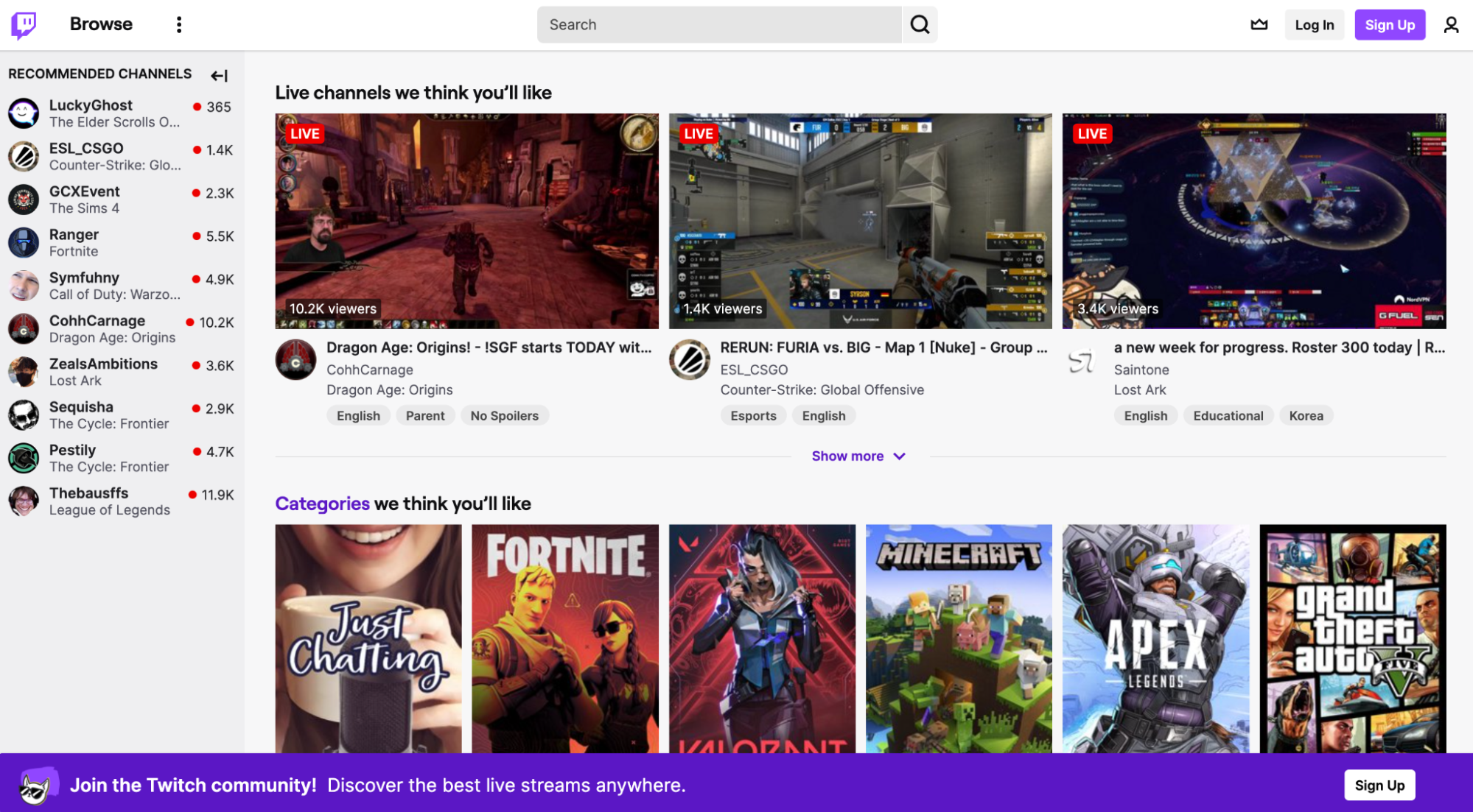 How To Make Money on Twitch: The Ultimate Guide