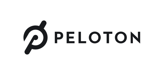 Is Peloton Worth It? What are the Alternatives?