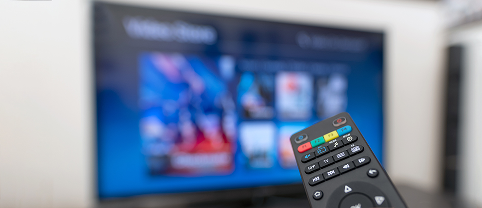 Whats the Difference Between Network TV, Cable, and Streaming?