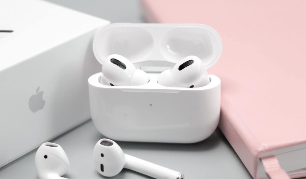 Why are my AirPods so quiet and how to fix them?