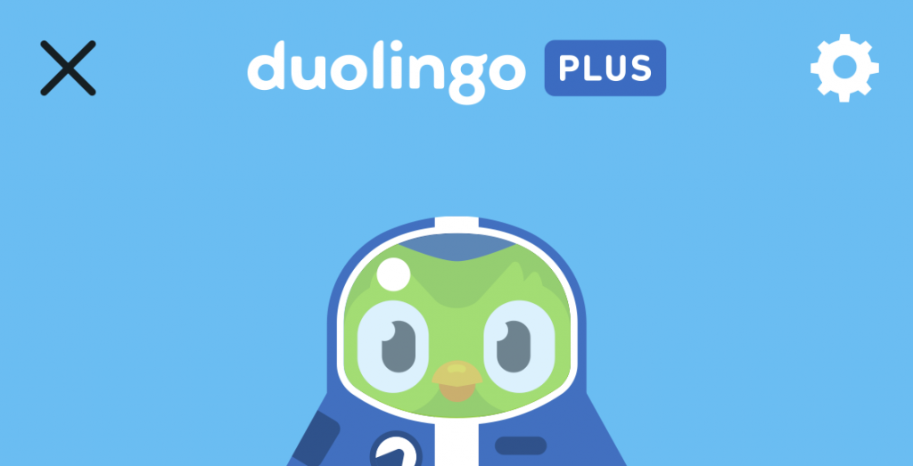 Duolingo Plus Review (2022) - Is The Premium Membership Worth It?