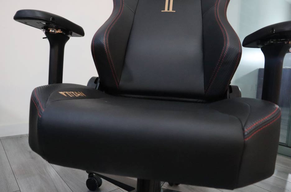 Are SecretLab Chairs Worth It? Heres my Honest Opinion