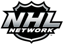 Watch NHL Network Online & Streaming for Free