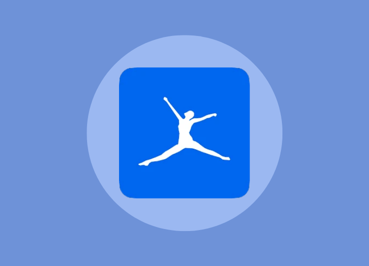 MyFitnessPal Review 2022 - Everything You Need to Know