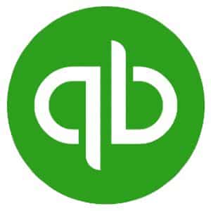 QuickBooks Self-Employed Review: Features & Pricing in 2022