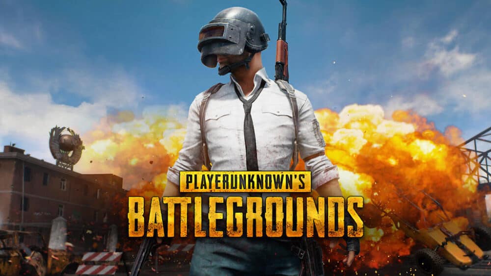 How to Stop Playing PUBG (PlayersUnknown Battleground)