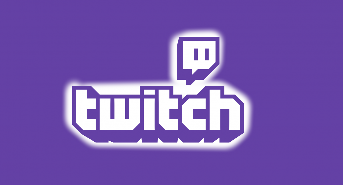 Cheer in Twitch: Heres How You Can Donate Bits on Twitch