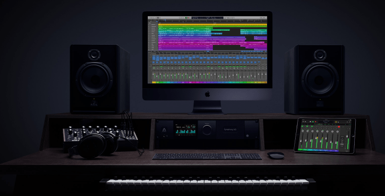 Logic Pro vs Pro Tools: Which is the Best DAW for You? - Updated May 2022