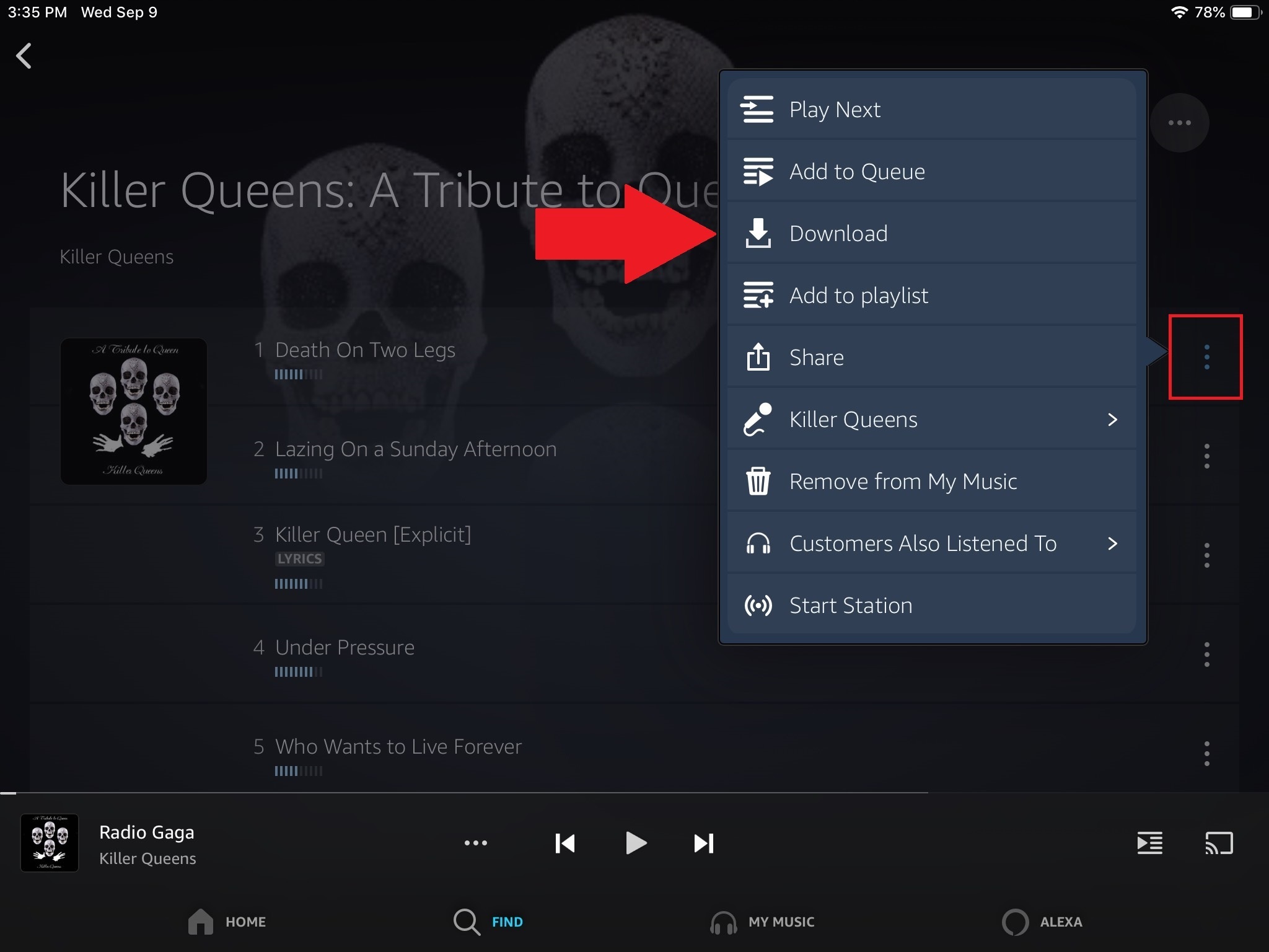 Amazon Music Tips to Level Up Your Streaming Game
