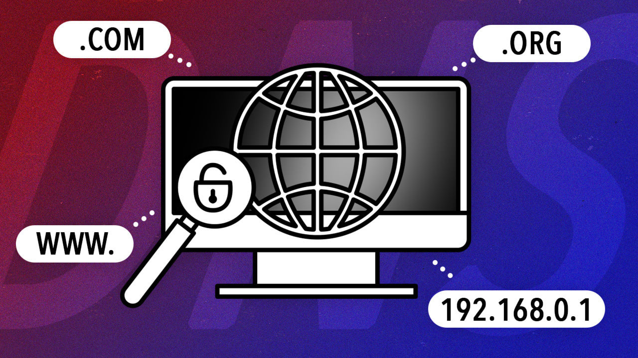 What Is DNS? Everything You Need to Know About the Web&039s Phone Book