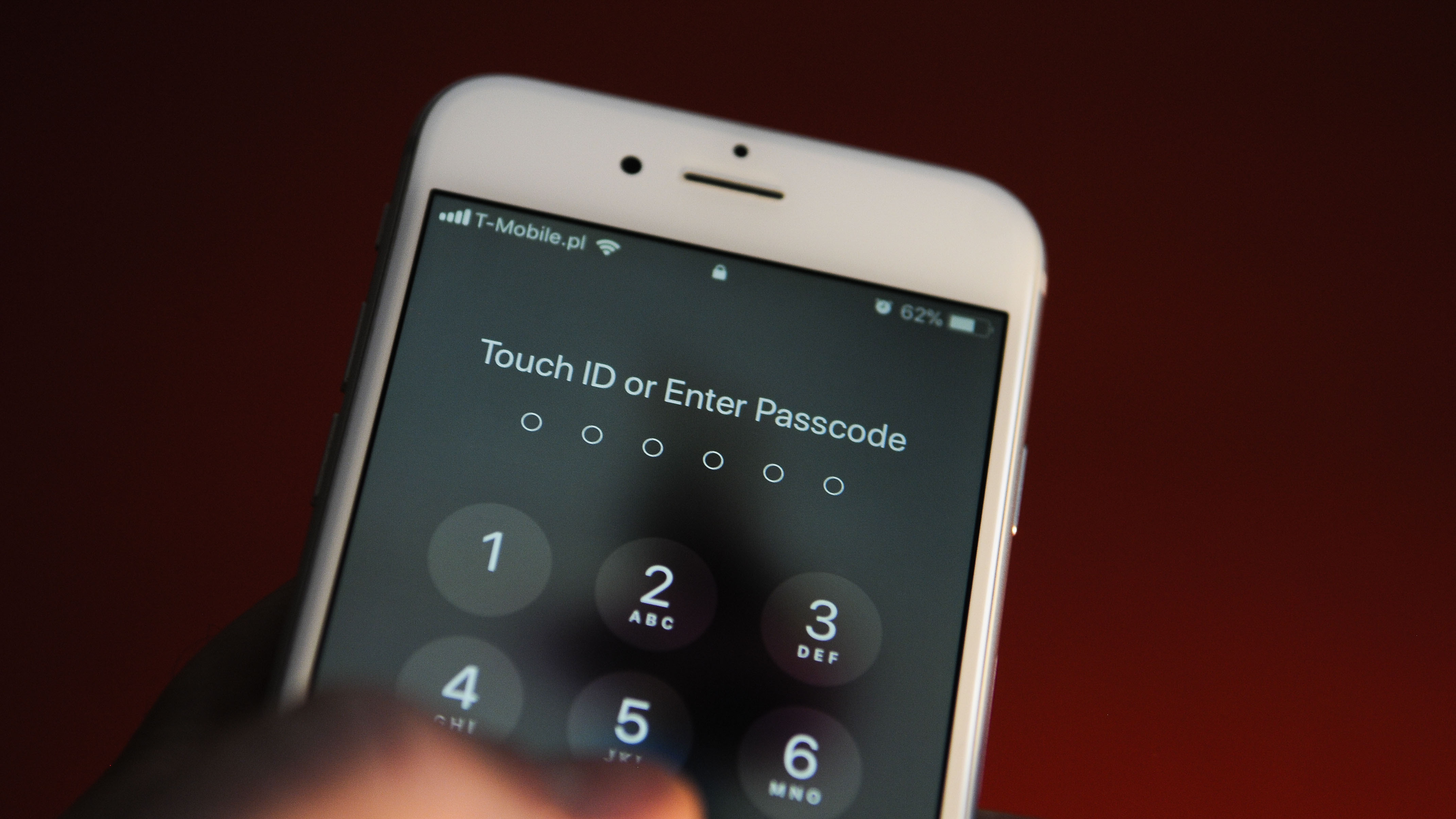 How to Secure Your Kid&039s iPhone