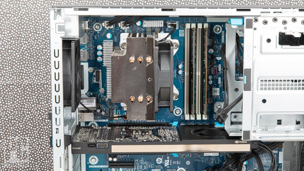 PC Cooling 101: How to Buy the Right Air or Water Cooler for Your Desktop CPU